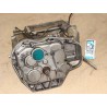 Caja cambios BMW K 100