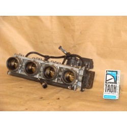 Cuerpo mariposas BMW K 1200 RS