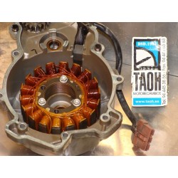 Estator KTM Supermoto LC8 950 2006