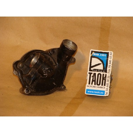 Bomba de agua Yamaha FZ 750