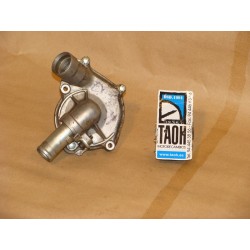 Bomba de agua Yamaha FZR 1000 Exup 1991-1995