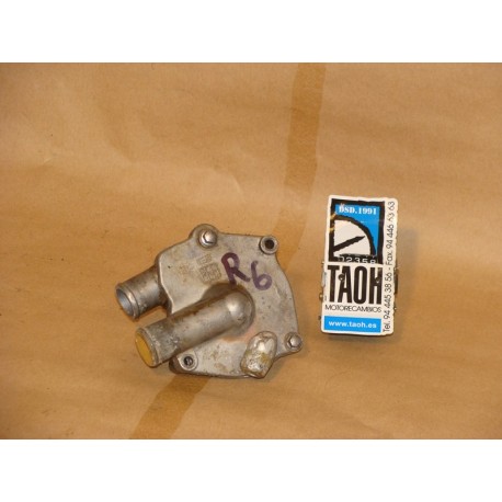 Bomba de agua Yamaha YZF-R6 1999-2002