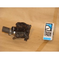 Bomba de agua Honda VFR 750 F 1991