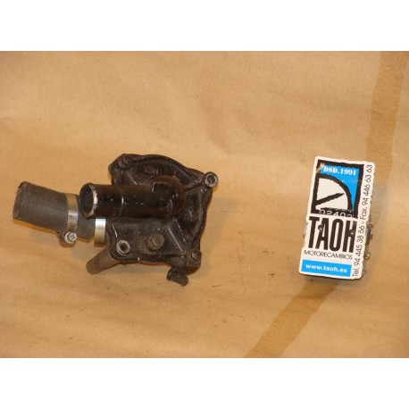 Bomba de agua Honda VFR 750 F 1991