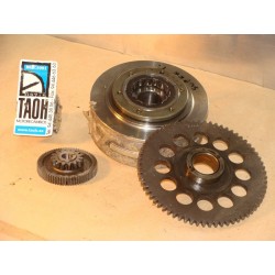Embrague del arranque Yamaha XTZ 750 Super Tenere