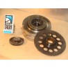 Embrague del arranque Yamaha XTZ 750 Super Tenere