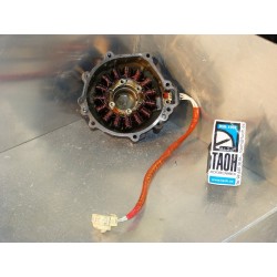 Estator Kawasaki ZX-10 R 2006-2007