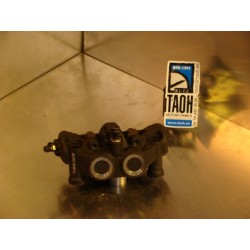 Pinza delantera izquierda Z 1000 11-13