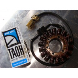 Estator Honda CBR 600 F 1988-1990