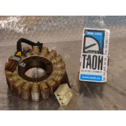 Estator Honda CBR 600 RR 2003-2006