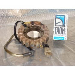 Estator Honda XL 600 Transalp 1992