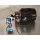 Alternador Suzuki GSX-R 750 1986 / GSX-R 1100 1986
