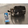 Alternador Suzuki GSX-R 750 1986 / GSX-R 1100 1986