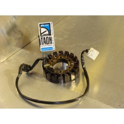 Estator Honda CBR 900 RR 2000