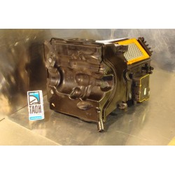 Caja filtro BMW R 1200 GS 2006