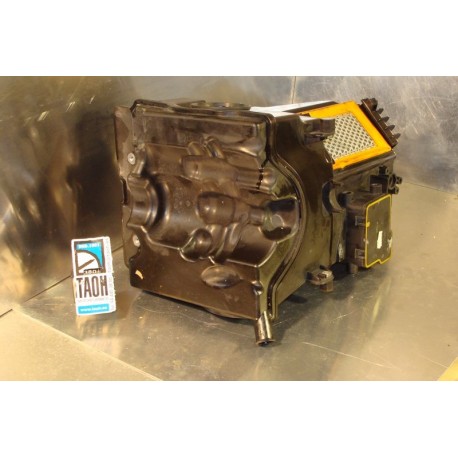 Caja filtro de aire BMW R 1200 GS 2006