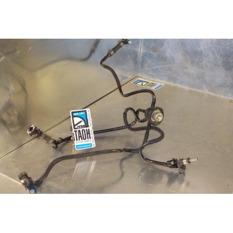 Inyectores BMW R 1200 GS 2006