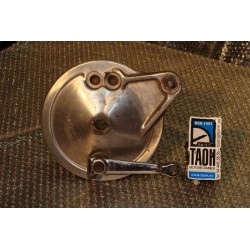 Tambor trasero Honda VT 600 Shadow