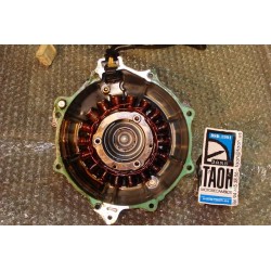 Estator Honda Varadero 1000 2007