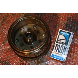 Rotor Honda VT 600 Shadow