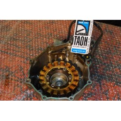 Estator Honda VT 600 Shadow