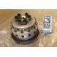 Embrague completo Suzuki GSX-R 750 2008