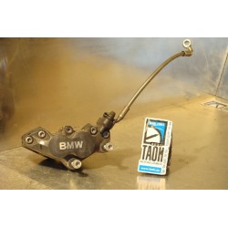 Pinza delantera derecha BMW R 1200 GS 2006