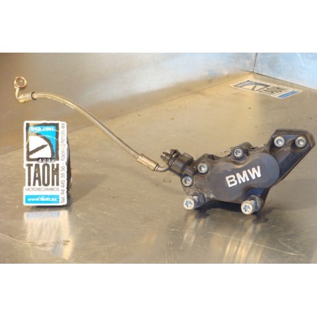 Pinza delantera izquierda BMW R 1200 GS 2006