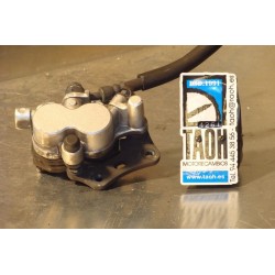 Pinza delantera Kawasaki Ninja 250 R