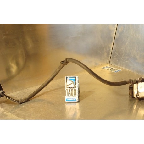 Latiguillo delantero Kawasaki Ninja 250 R 