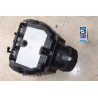 Caja filtro Kawasaki ZX6 R 2009