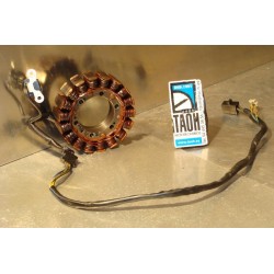 Estator Suzuki TL 1000 R