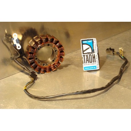 Estator Suzuki TL 1000 R