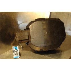 Caja filtro de aire Honda Varadero 1000 2006