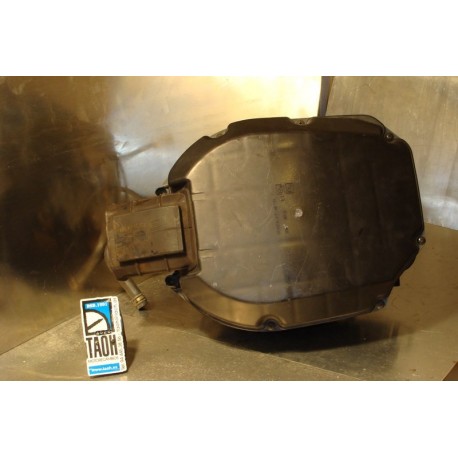 Caja filtro aire Honda Varadero 1000 2006