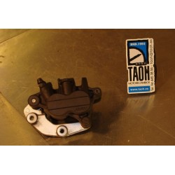 Pinza delantera izquierda Kawasaki Z 750 2007