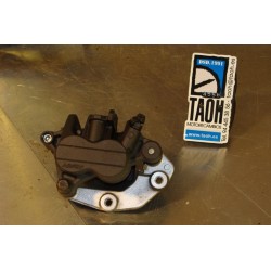 Pinza delantera derecha Kawasaki Z 750 2007