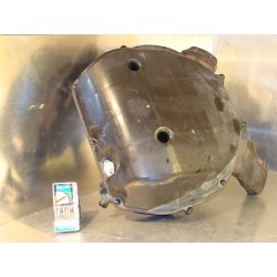 Caja filtro Honda CBR 900 RR 2000