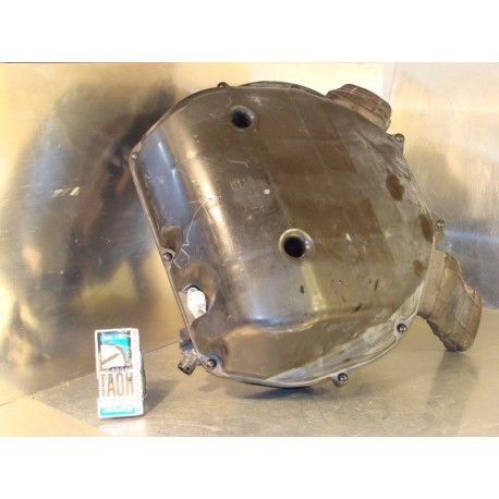 Caja filtro de aire Honda CBR 900 RR 2000