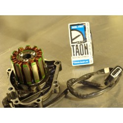 Estator Yamaha FZ1 / YZF-R1 2004-2008