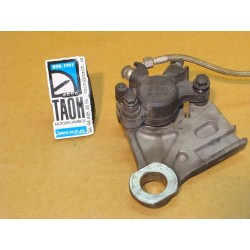 Pinza trasera Yamaha FZ1 2007