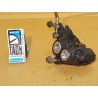 Pinza delantera izquierda Yamaha FZ1 2007