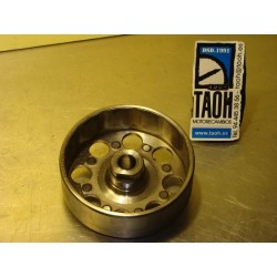 Rotor Suzuki GSX-R 600 2005