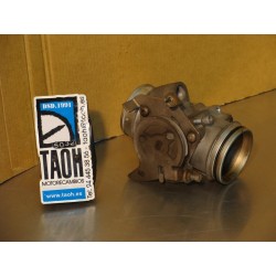 Cuerpo de inyeccion derecho BMW R 1150 GS