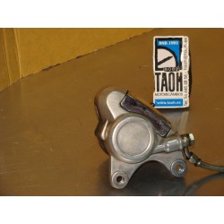 Pinza delantera Suzuki VS 1400 Intruder