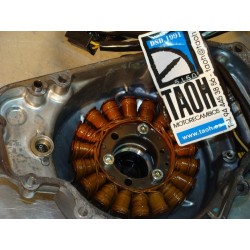 Estator Kawasaki Ninja 250 R 
