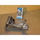 Soporte pinza delantera izquierda Honda Varadero 1000 2007