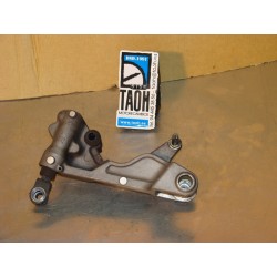 Soporte pinza Honda Varadero 1000 2007