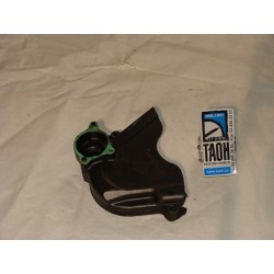 Tapa piñon Honda CBR 1000 RR 2007