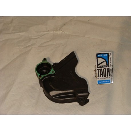 Tapa piñon Honda CBR 1000 RR 2007